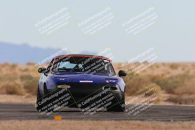 media/Feb-17-2024-Nasa AZ (Sat) [[ca3372609e]]/4-Race Group A/Session 2 Qualify (Turn 16)/